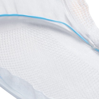 TENA Comfort Normal, Proskin, 42 Stk.