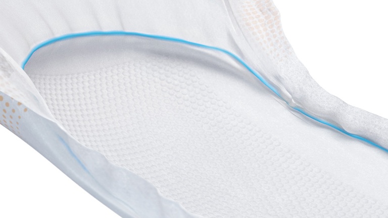 TENA Comfort Normal, Proskin, 42 Stk.