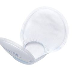 TENA Comfort Plus, Proskin, 46 Stk.