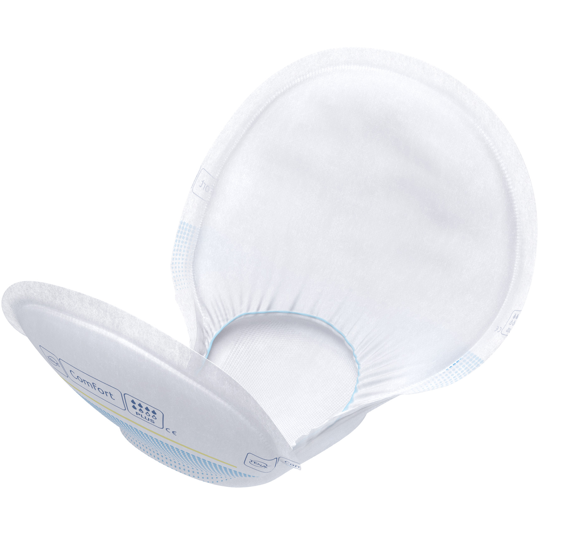 TENA Comfort Plus, Proskin, 46 Stk.