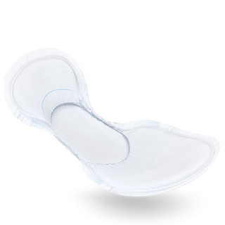 TENA Comfort Plus, Proskin, 46 Stk.