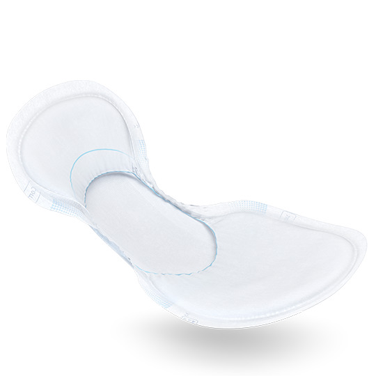 TENA Comfort Plus, Proskin, 46 Stk.