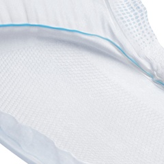 TENA Comfort Plus, Proskin, 46 Stk.