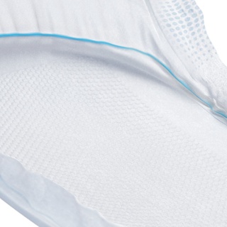 TENA Comfort Plus, Proskin, 46 Stk.