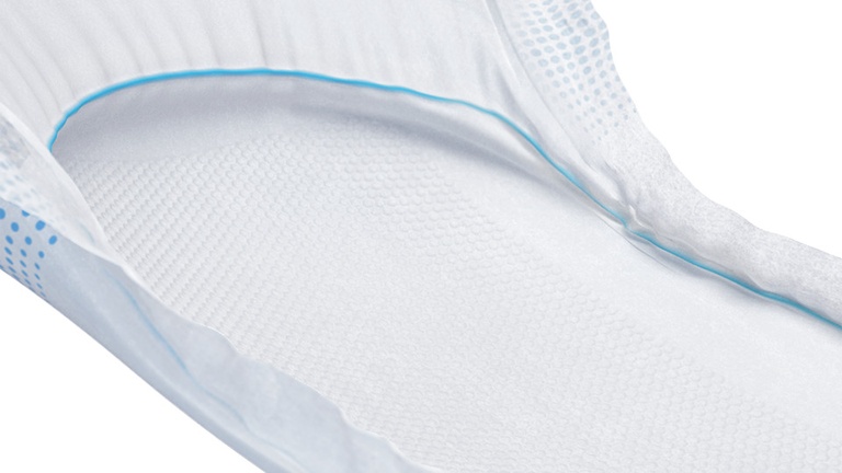 TENA Comfort Plus, Proskin, 46 Stk.