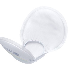 TENA Comfort Super, Proskin, 36 Stk.