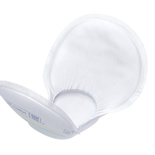 TENA Comfort Super, Proskin, 36 Stk.