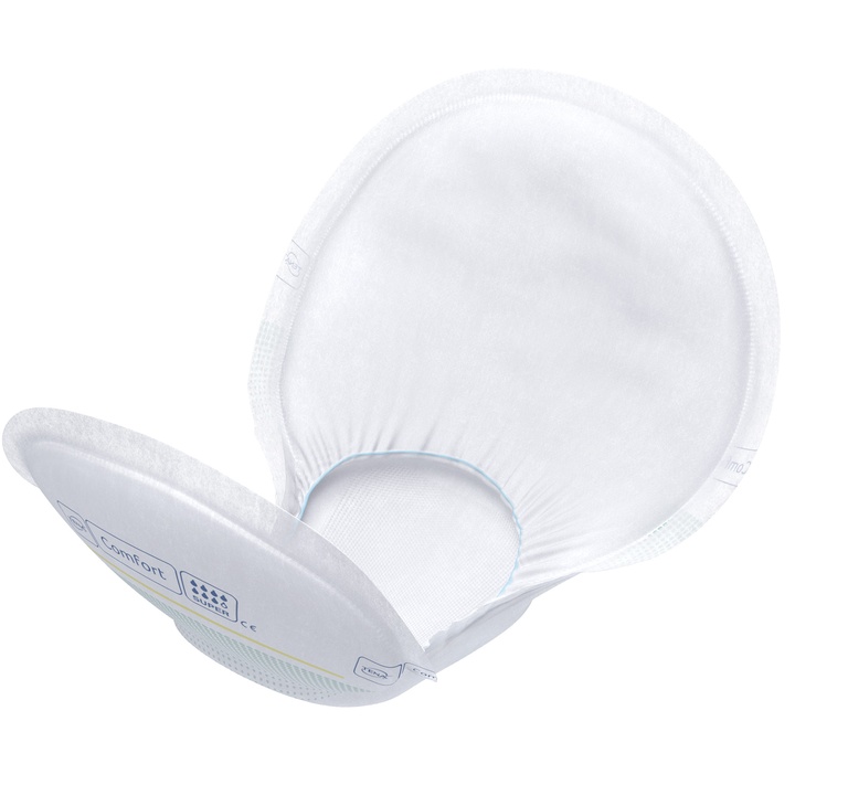 TENA Comfort Super, Proskin, 36 Stk.
