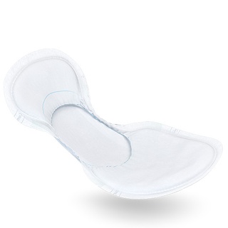 TENA Comfort Super, Proskin, 36 Stk.