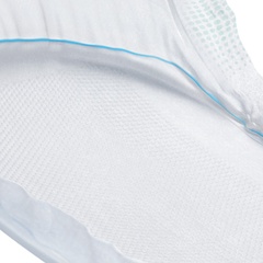 TENA Comfort Super, Proskin, 36 Stk.