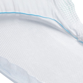 TENA Comfort Super, Proskin, 36 Stk.