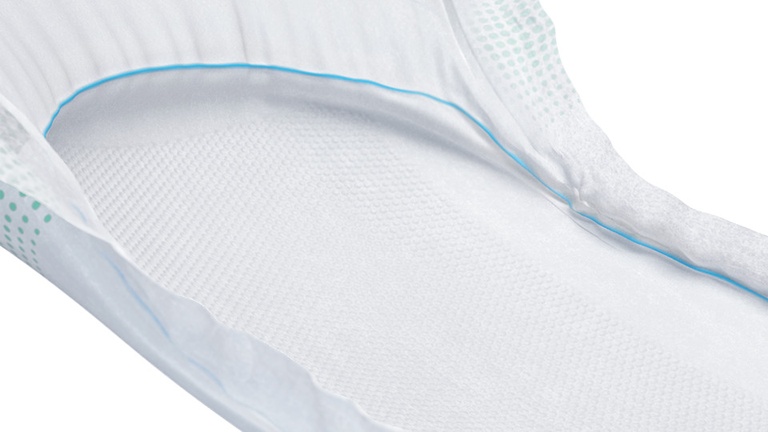TENA Comfort Super, Proskin, 36 Stk.