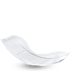 TENA Comfort Ultima, Proskin, 26 Stk.