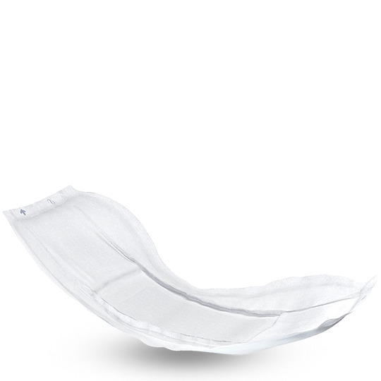 TENA Comfort Ultima, Proskin, 26 Stk.