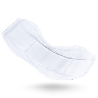 TENA Comfort Ultima, Proskin, 26 Stk.