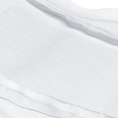 TENA Comfort Ultima, Proskin, 26 Stk.