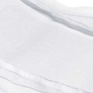 TENA Comfort Ultima, Proskin, 26 Stk.