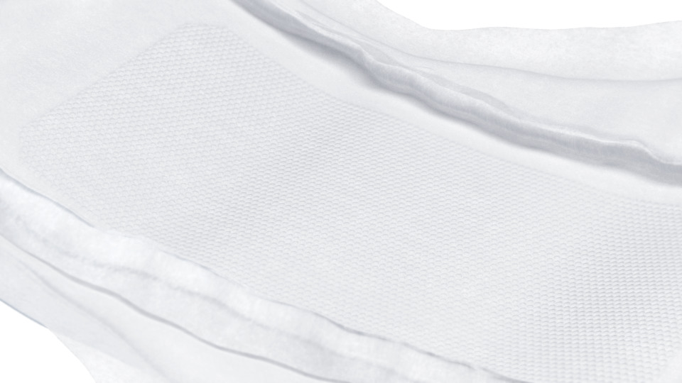 TENA Comfort Ultima, Proskin, 26 Stk.