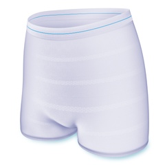 TENA Fix, XXL, 5 Stk.