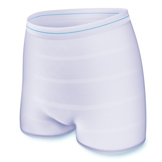TENA Fix, XXL, 5 Stk.