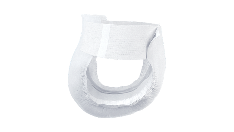 TENA Flex Maxi Proskin L, 22 Stk.