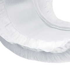 TENA Flex Maxi Proskin M, 22 Stk.