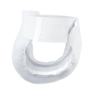 TENA Flex Plus Proskin M, 30 Stk.