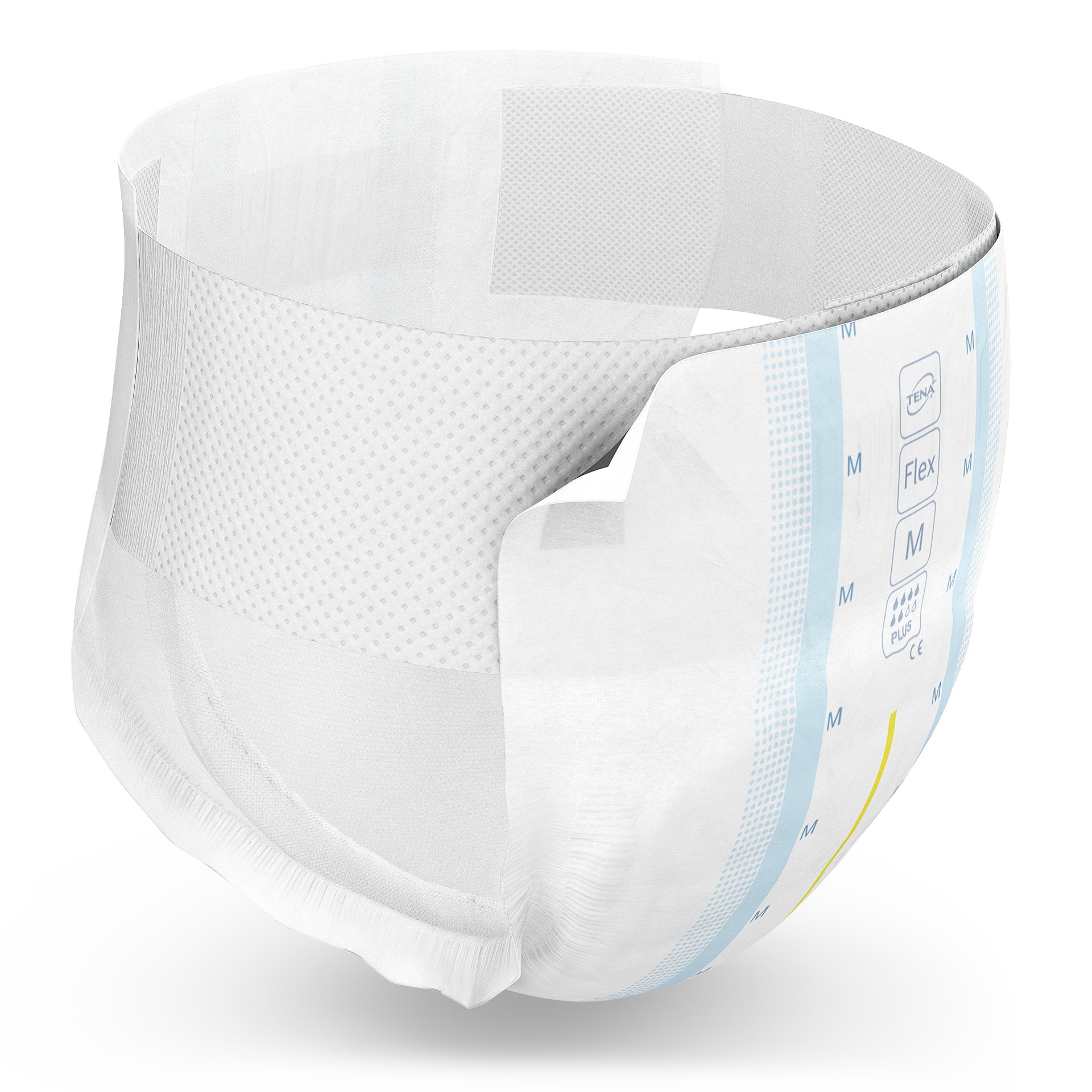 TENA Flex Plus Proskin S, 30 Stk.