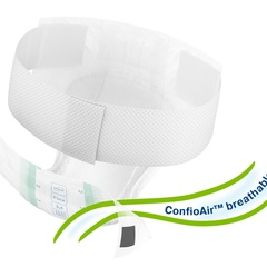 TENA Flex Super Proskin M, 30 Stk.