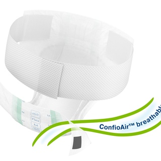 TENA Flex Super Proskin M, 30 Stk.