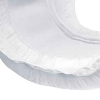 TENA Flex Super Proskin M, 30 Stk.