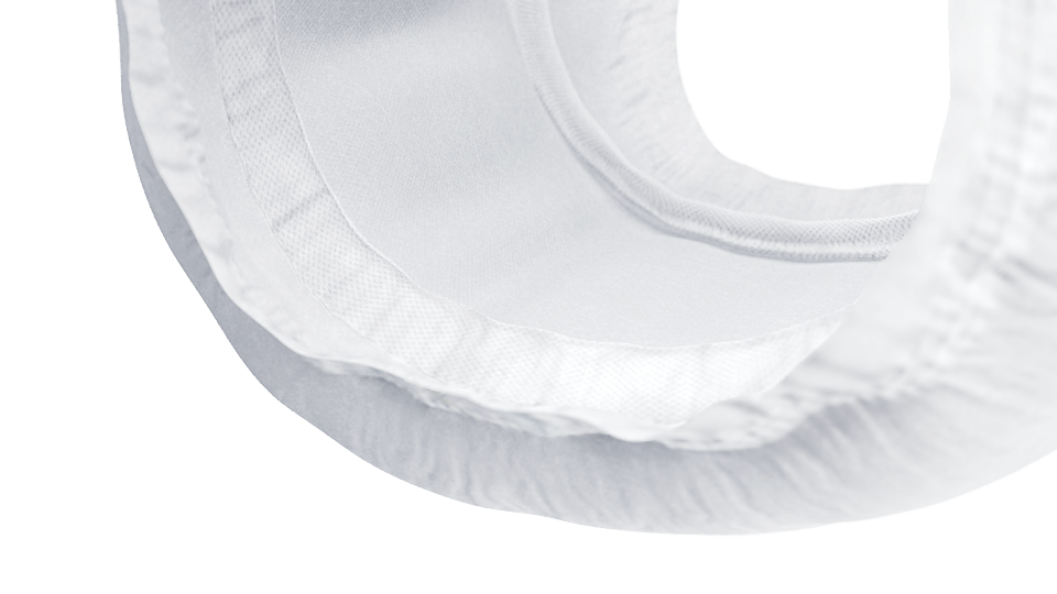 TENA Flex Super Proskin M, 30 Stk.