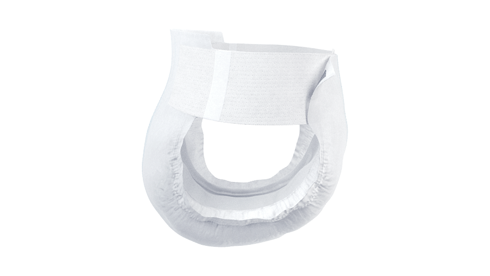 TENA Flex Super Proskin S, 30 Stk.