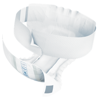 TENA Flex Ultima Proskin L, 20 Stk.
