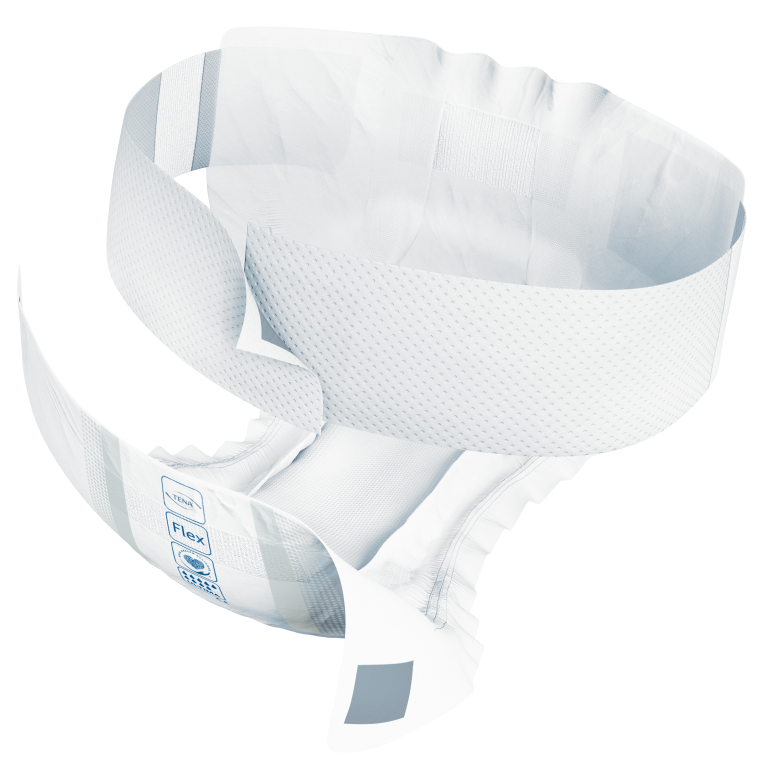 TENA Flex Ultima Proskin L, 20 Stk.