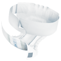 TENA Flex Ultima Proskin S, 20 Stk.