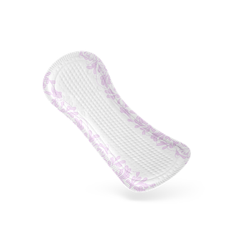 TENA Discreet ultra mini, 28 Stk.