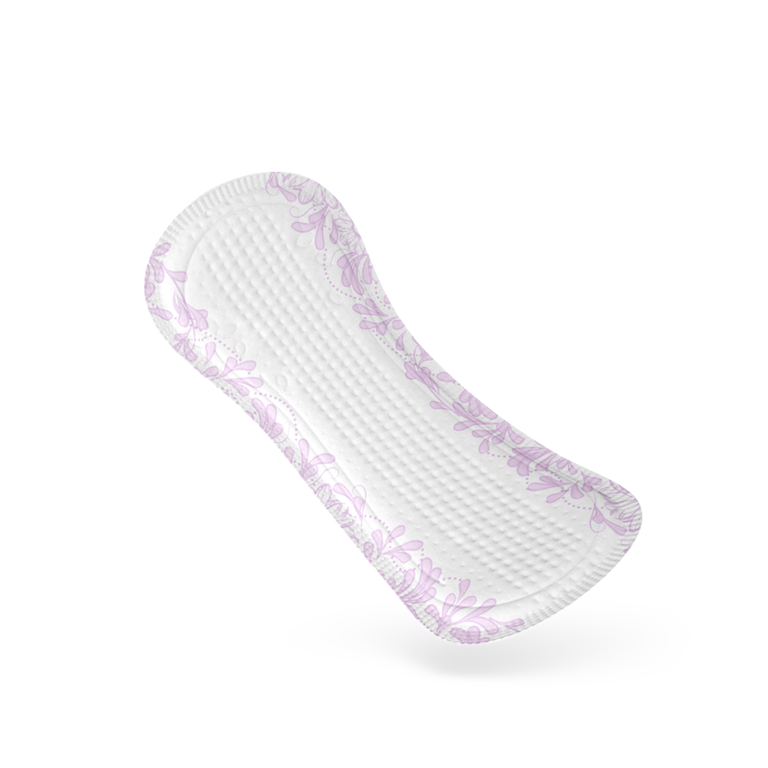 TENA Discreet ultra mini, 28 Stk.