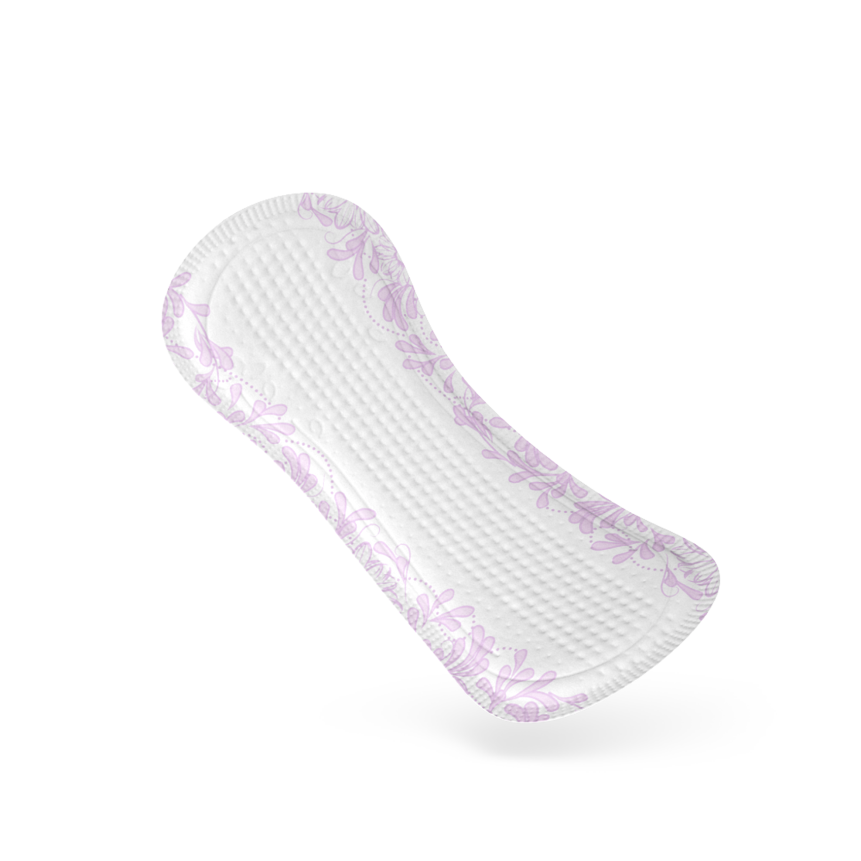TENA Discreet ultra mini, 28 Stk.