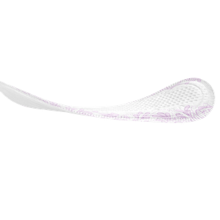 TENA Discreet ultra mini, 28 Stk.
