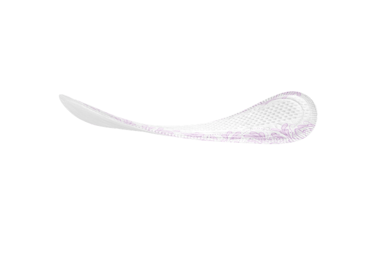 TENA Discreet ultra mini, 28 Stk.