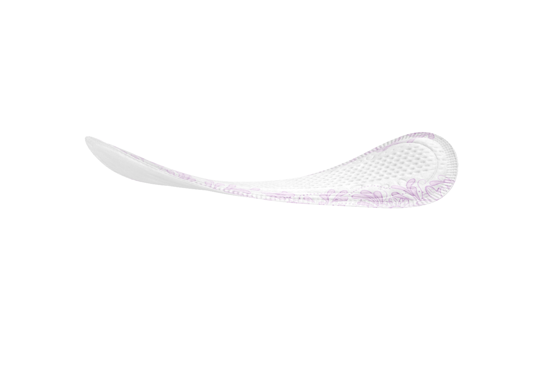 TENA Discreet ultra mini, 28 Stk.