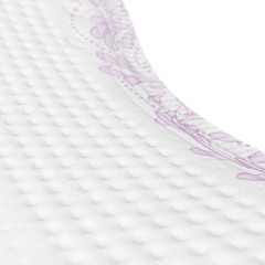 TENA Discreet ultra mini, 28 Stk.