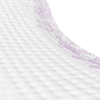TENA Discreet ultra mini, 28 Stk.