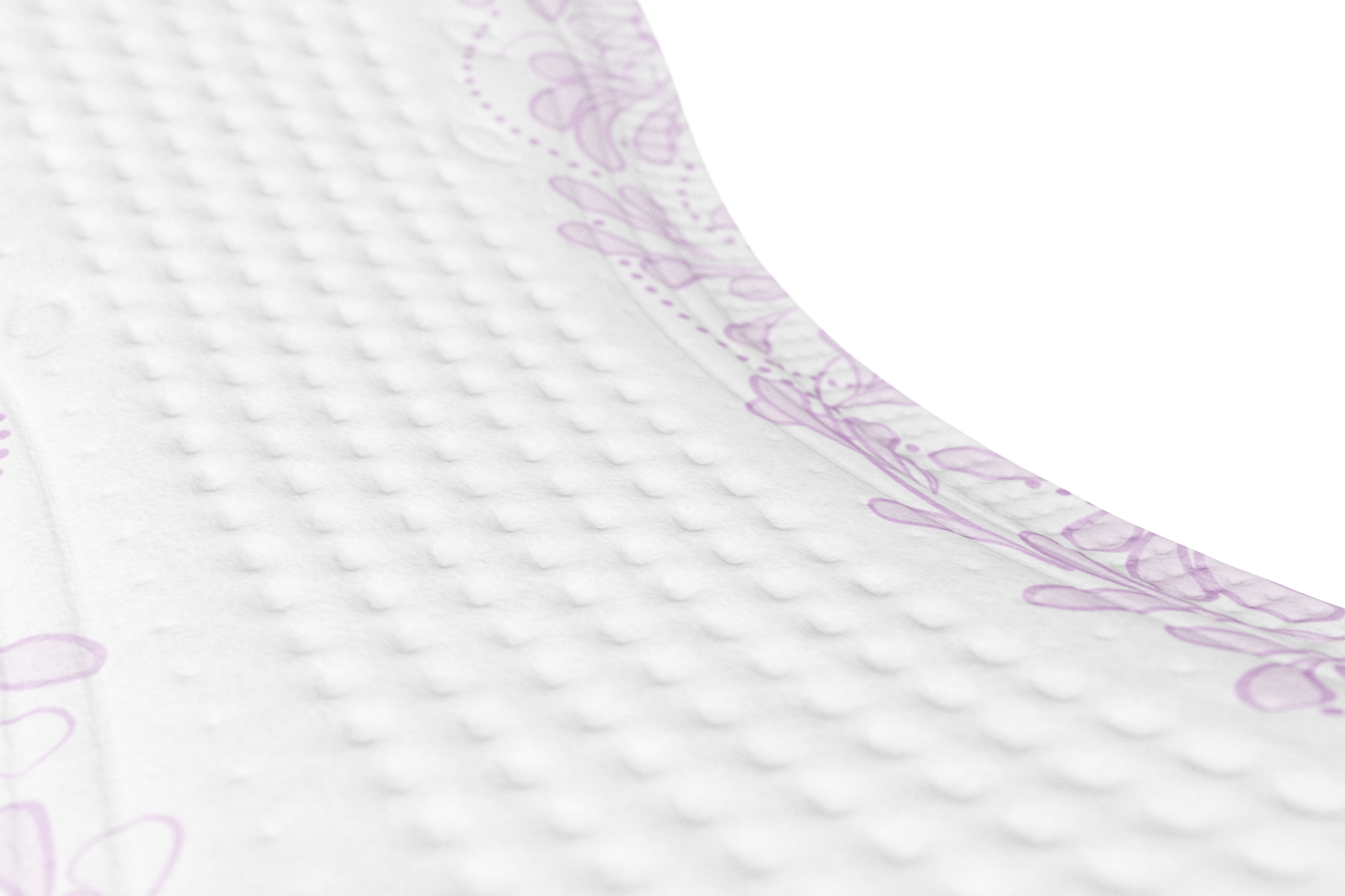 TENA Discreet ultra mini, 28 Stk.