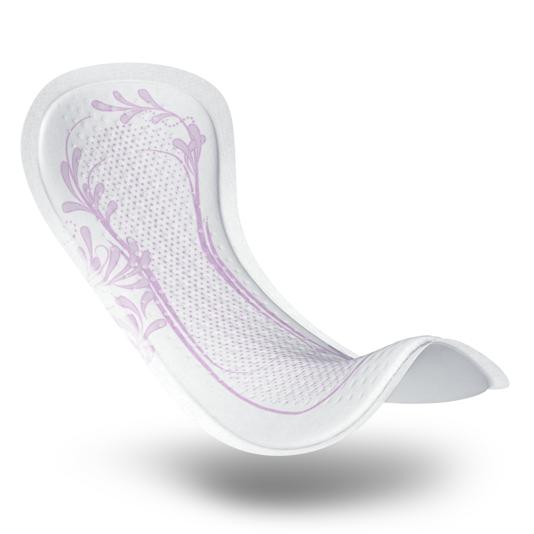 TENA Discreet Mini Plus, 20 Stk.