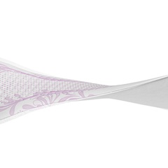 TENA Discreet mini, 30 Stk.