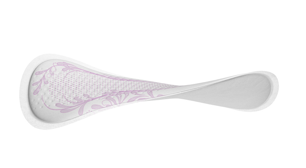 TENA Discreet mini, 30 Stk.