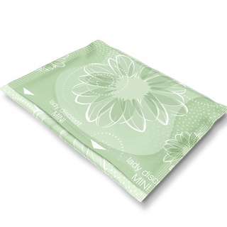 TENA Discreet mini, 30 Stk.