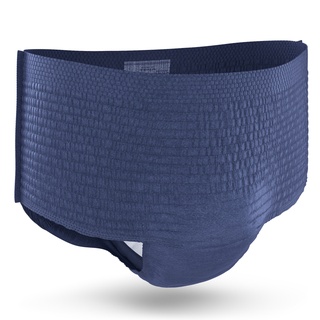 TENA Men Active Fit, Pants Plus L/XL, 10 Stk.